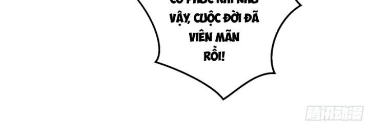 Không Theo Lối Mòn, Ta Quyết Ngược Đường Trở Thành Vô Địch Chapter 13 - 37