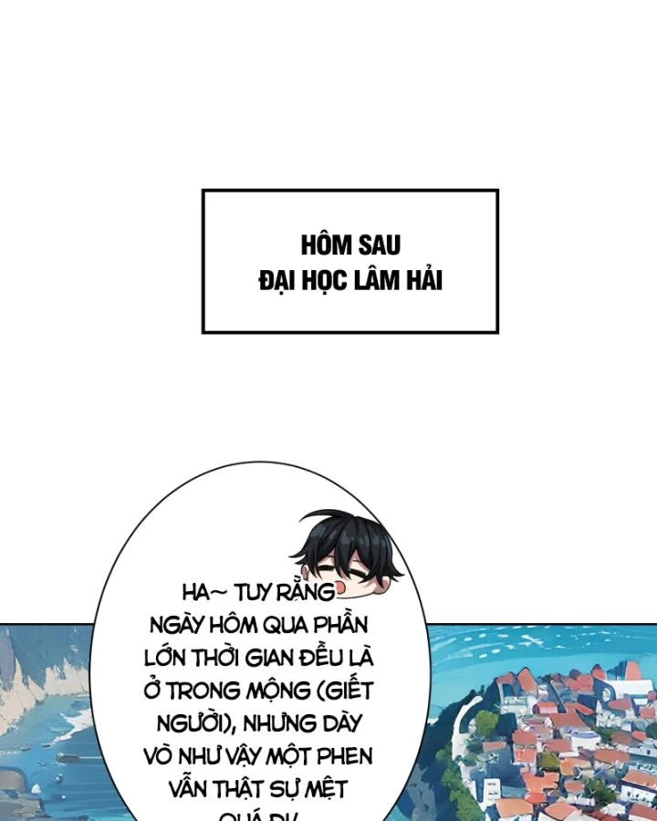 Không Theo Lối Mòn, Ta Quyết Ngược Đường Trở Thành Vô Địch Chapter 13 - 38