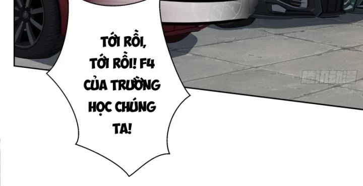 Không Theo Lối Mòn, Ta Quyết Ngược Đường Trở Thành Vô Địch Chapter 13 - 45