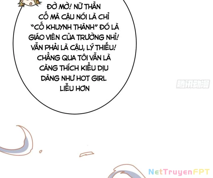 Không Theo Lối Mòn, Ta Quyết Ngược Đường Trở Thành Vô Địch Chapter 13 - 52
