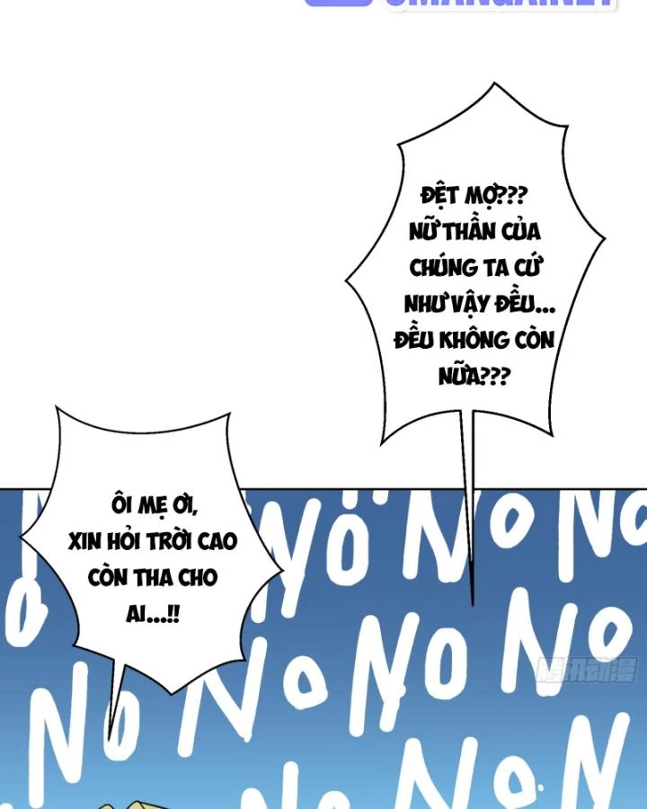 Không Theo Lối Mòn, Ta Quyết Ngược Đường Trở Thành Vô Địch Chapter 13 - 68