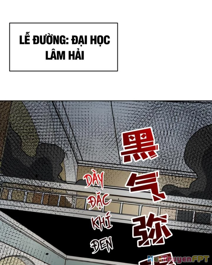 Không Theo Lối Mòn, Ta Quyết Ngược Đường Trở Thành Vô Địch Chapter 13 - 71