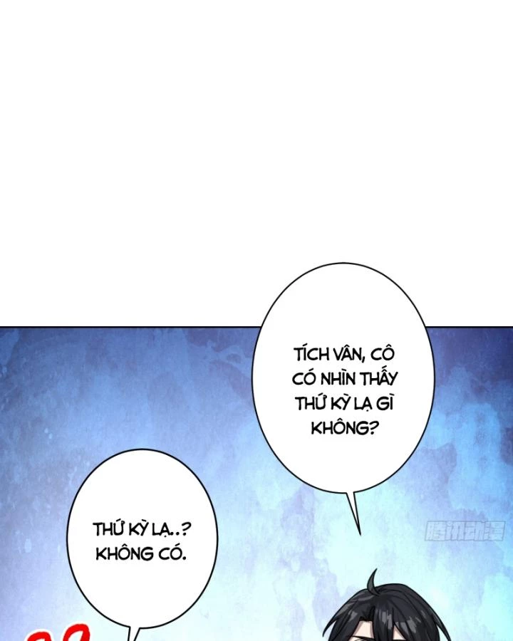 Không Theo Lối Mòn, Ta Quyết Ngược Đường Trở Thành Vô Địch Chapter 13 - 73