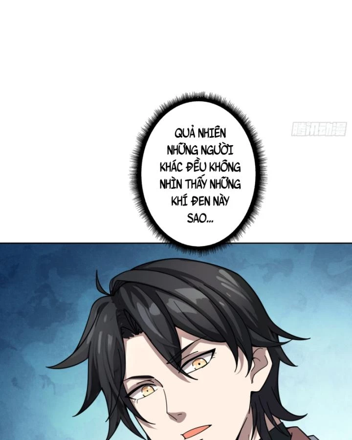 Không Theo Lối Mòn, Ta Quyết Ngược Đường Trở Thành Vô Địch Chapter 13 - 75