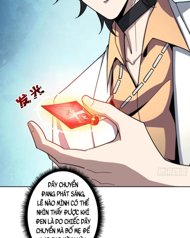 Không Theo Lối Mòn, Ta Quyết Ngược Đường Trở Thành Vô Địch Chapter 13 - 76
