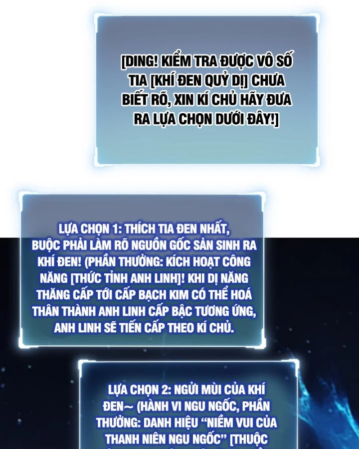 Không Theo Lối Mòn, Ta Quyết Ngược Đường Trở Thành Vô Địch Chapter 13 - 79