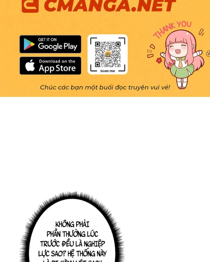 Không Theo Lối Mòn, Ta Quyết Ngược Đường Trở Thành Vô Địch Chapter 14 - 2