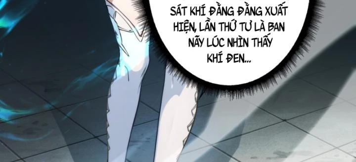 Không Theo Lối Mòn, Ta Quyết Ngược Đường Trở Thành Vô Địch Chapter 14 - 6