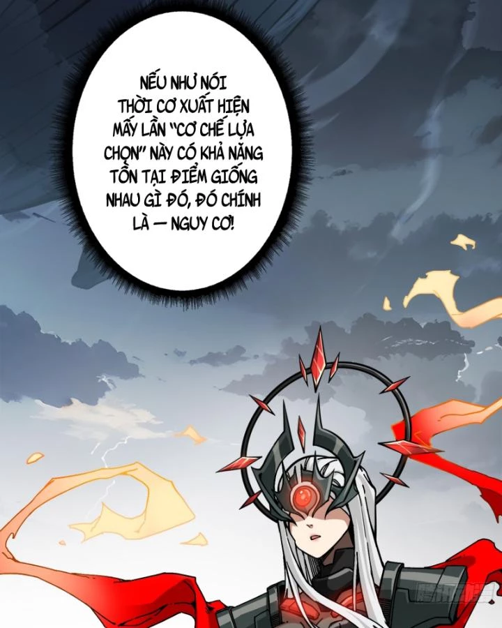 Không Theo Lối Mòn, Ta Quyết Ngược Đường Trở Thành Vô Địch Chapter 14 - 8