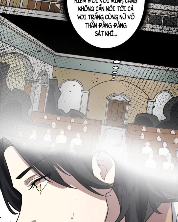 Không Theo Lối Mòn, Ta Quyết Ngược Đường Trở Thành Vô Địch Chapter 14 - 10