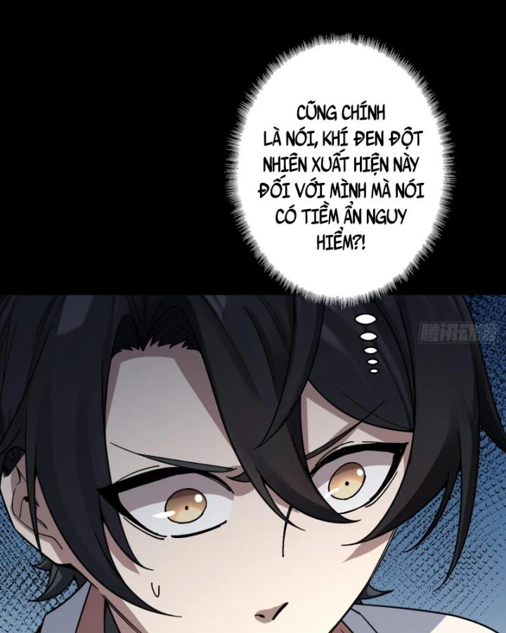 Không Theo Lối Mòn, Ta Quyết Ngược Đường Trở Thành Vô Địch Chapter 14 - 12