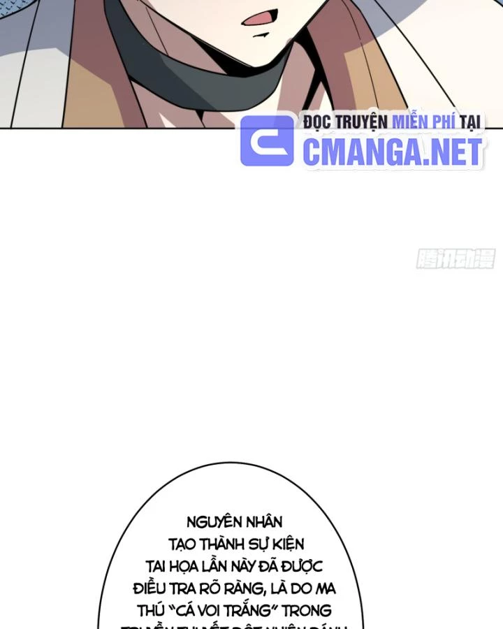 Không Theo Lối Mòn, Ta Quyết Ngược Đường Trở Thành Vô Địch Chapter 14 - 13