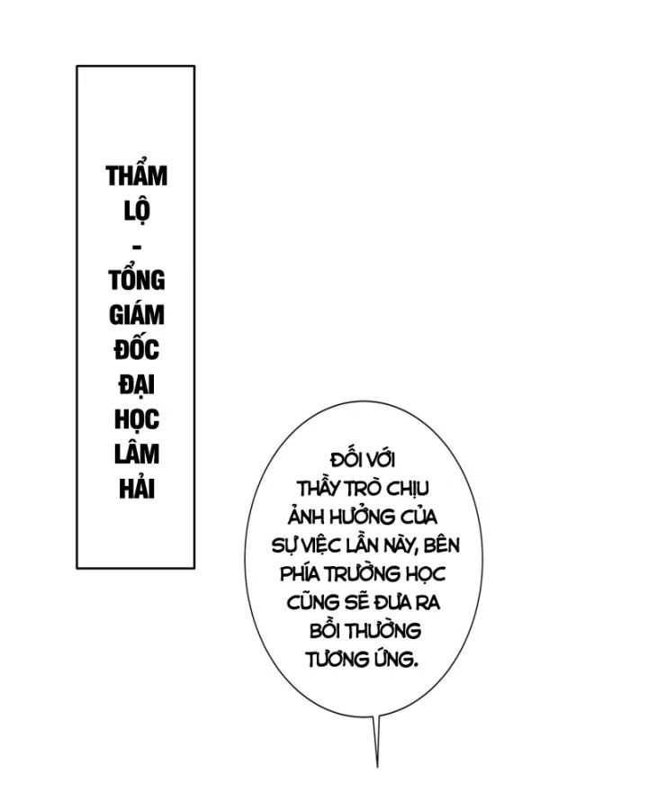 Không Theo Lối Mòn, Ta Quyết Ngược Đường Trở Thành Vô Địch Chapter 14 - 16