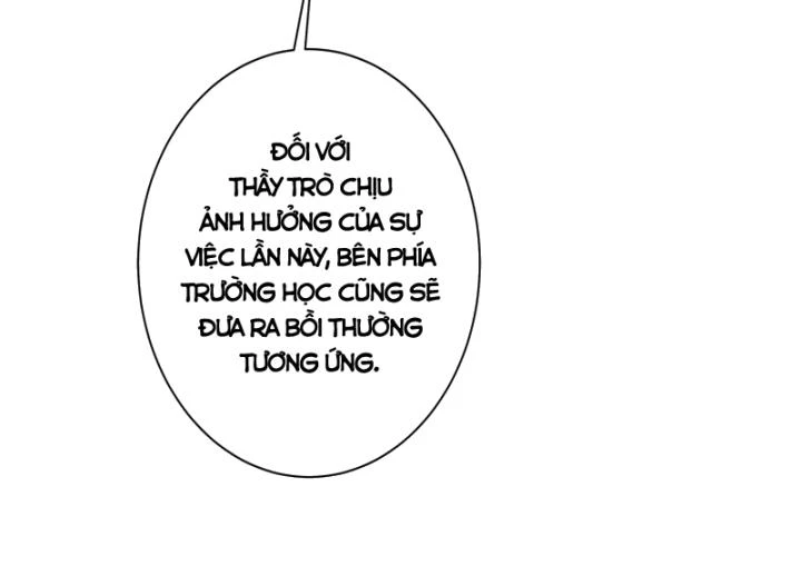 Không Theo Lối Mòn, Ta Quyết Ngược Đường Trở Thành Vô Địch Chapter 14 - 19