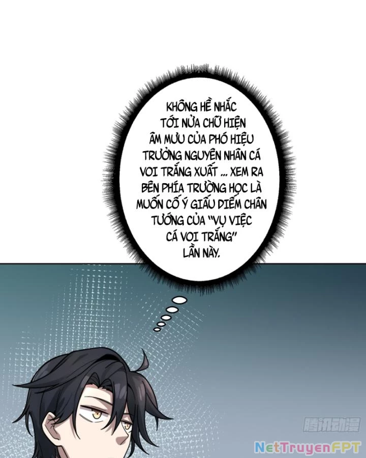 Không Theo Lối Mòn, Ta Quyết Ngược Đường Trở Thành Vô Địch Chapter 14 - 20