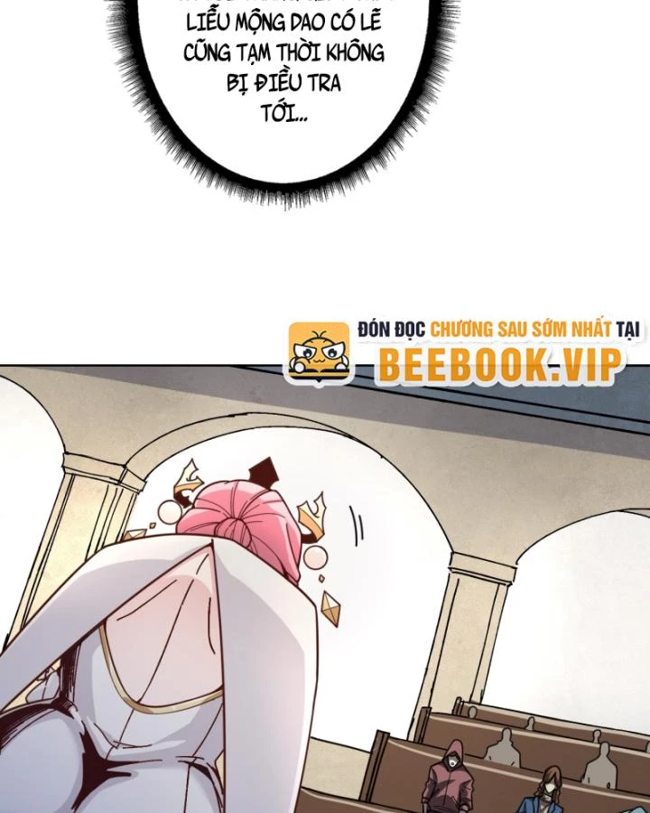 Không Theo Lối Mòn, Ta Quyết Ngược Đường Trở Thành Vô Địch Chapter 14 - 22