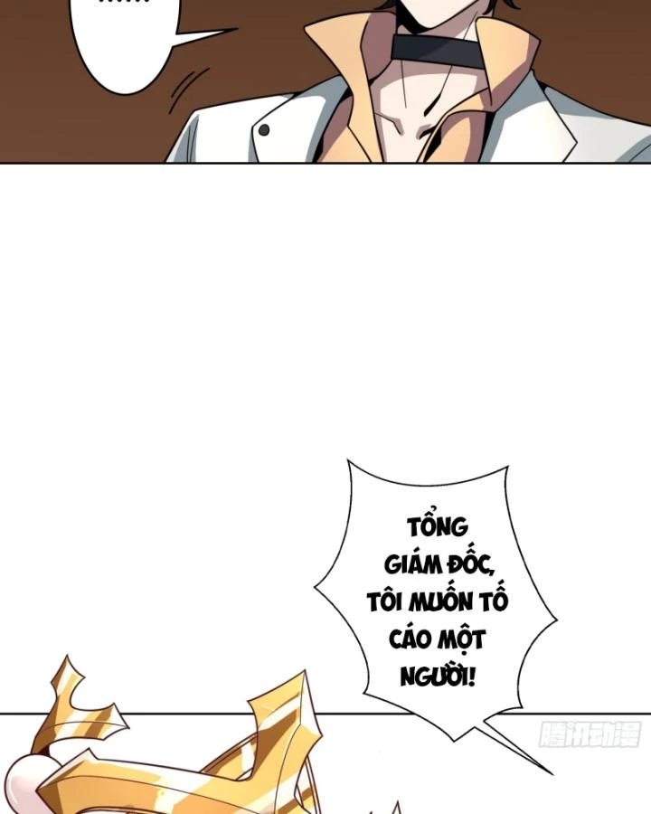 Không Theo Lối Mòn, Ta Quyết Ngược Đường Trở Thành Vô Địch Chapter 14 - 26