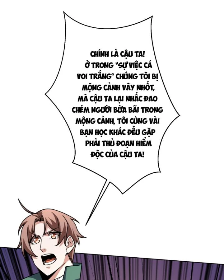 Không Theo Lối Mòn, Ta Quyết Ngược Đường Trở Thành Vô Địch Chapter 14 - 28