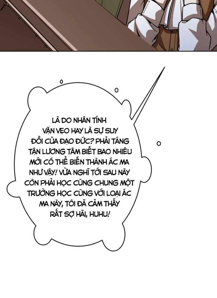 Không Theo Lối Mòn, Ta Quyết Ngược Đường Trở Thành Vô Địch Chapter 14 - 34