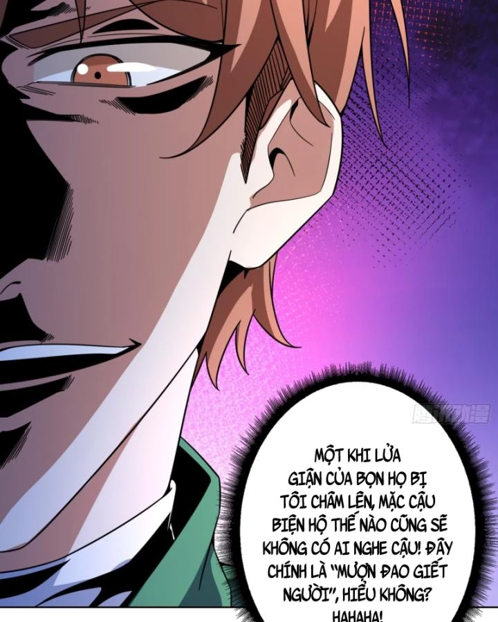 Không Theo Lối Mòn, Ta Quyết Ngược Đường Trở Thành Vô Địch Chapter 14 - 37