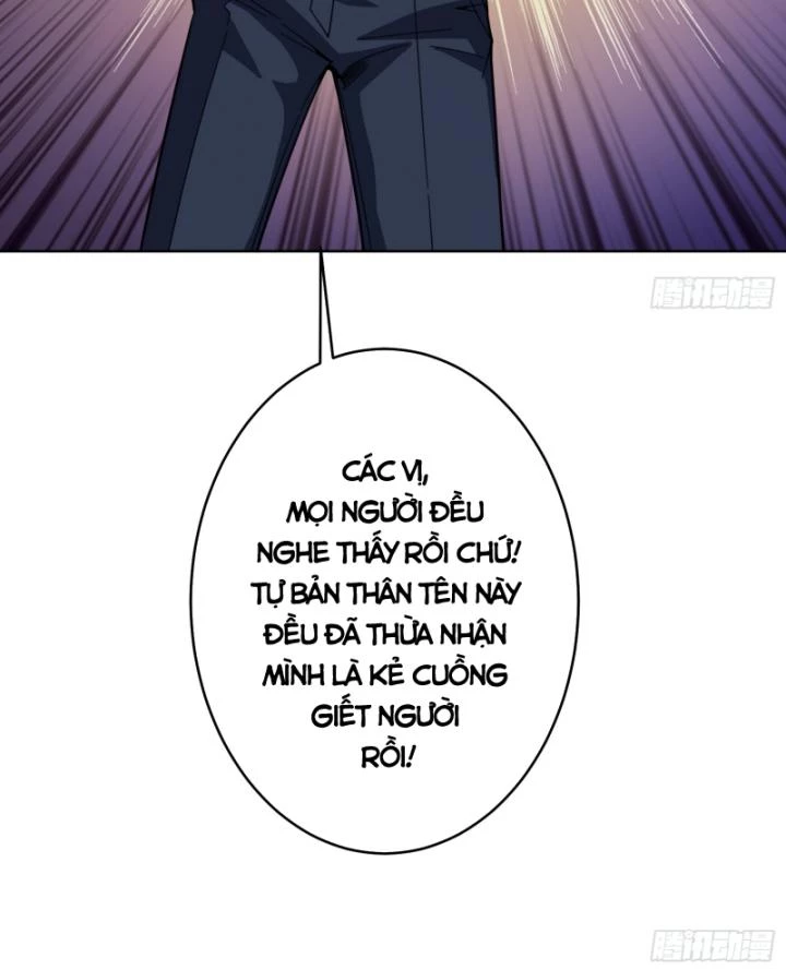 Không Theo Lối Mòn, Ta Quyết Ngược Đường Trở Thành Vô Địch Chapter 14 - 46