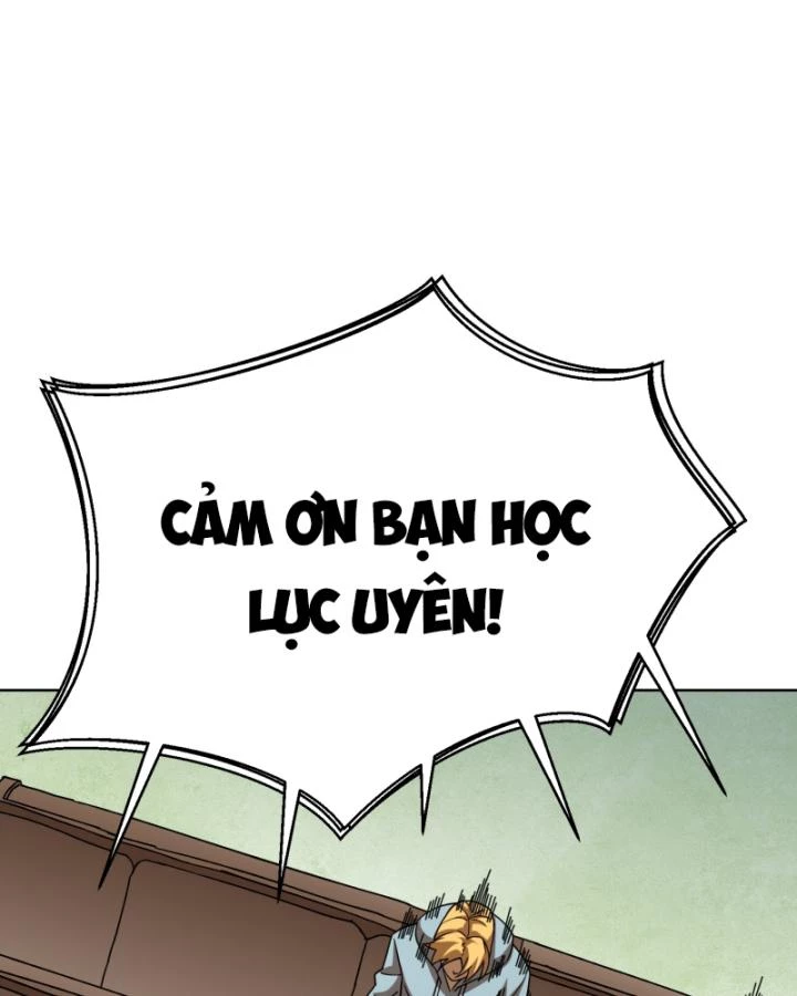 Không Theo Lối Mòn, Ta Quyết Ngược Đường Trở Thành Vô Địch Chapter 14 - 52