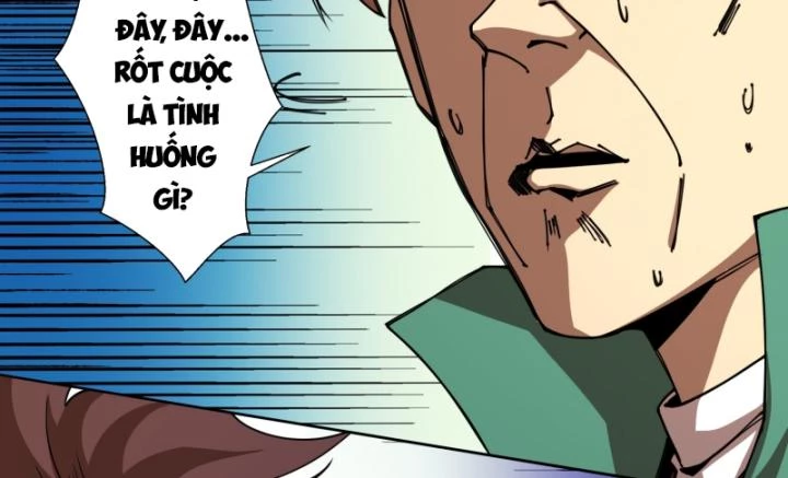 Không Theo Lối Mòn, Ta Quyết Ngược Đường Trở Thành Vô Địch Chapter 14 - 55