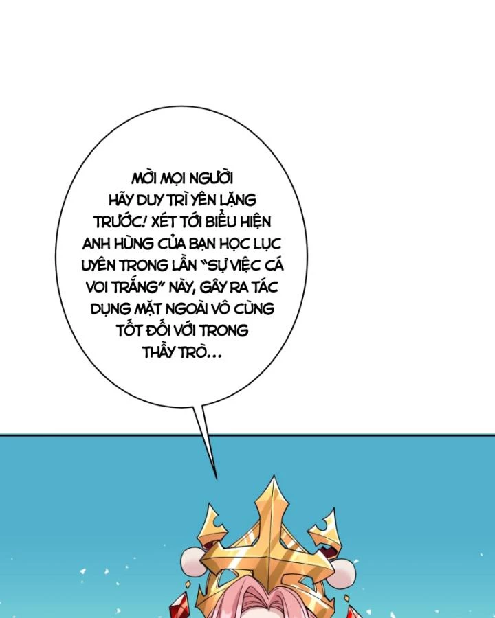 Không Theo Lối Mòn, Ta Quyết Ngược Đường Trở Thành Vô Địch Chapter 14 - 59