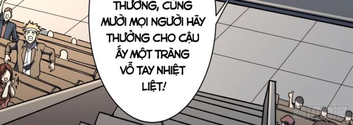 Không Theo Lối Mòn, Ta Quyết Ngược Đường Trở Thành Vô Địch Chapter 14 - 63