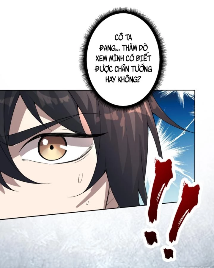 Không Theo Lối Mòn, Ta Quyết Ngược Đường Trở Thành Vô Địch Chapter 14 - 73