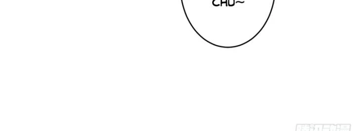 Không Theo Lối Mòn, Ta Quyết Ngược Đường Trở Thành Vô Địch Chapter 14 - 76