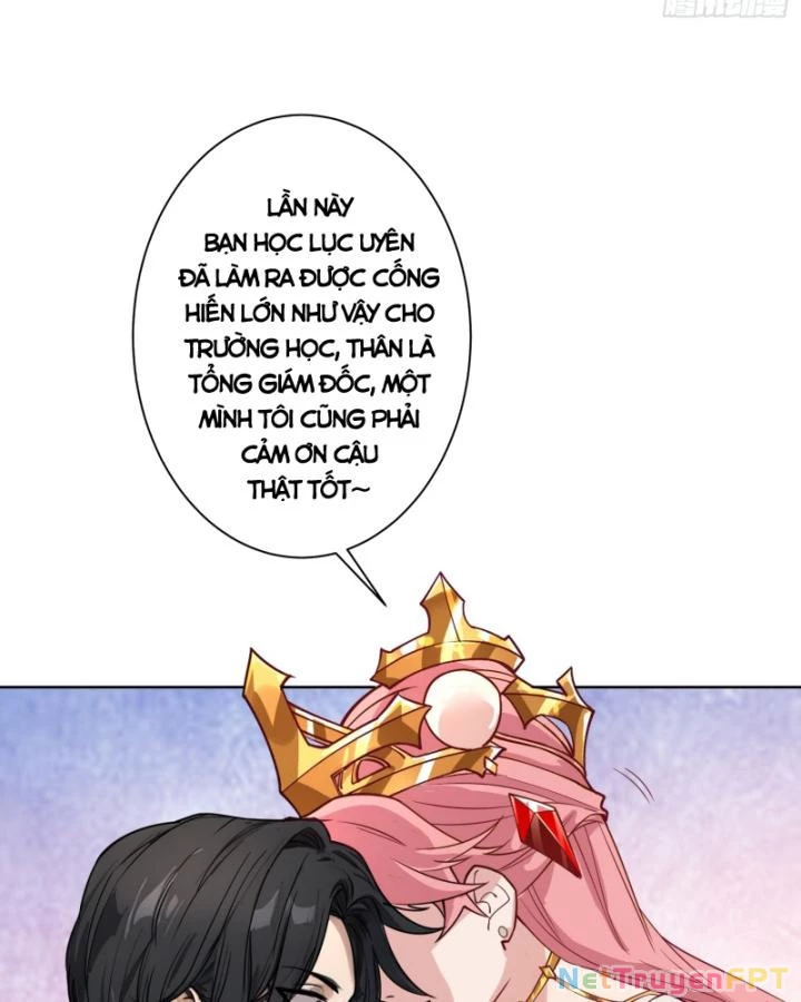Không Theo Lối Mòn, Ta Quyết Ngược Đường Trở Thành Vô Địch Chapter 14 - 77