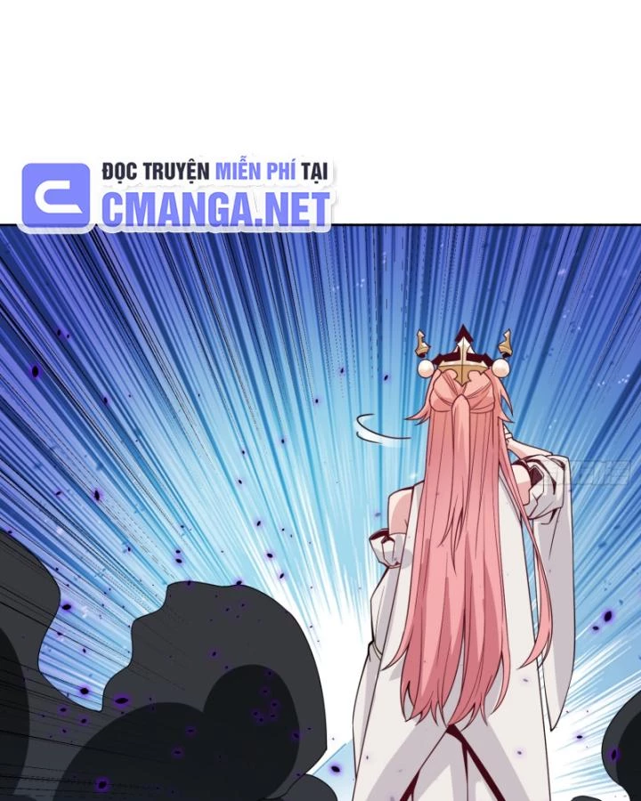 Không Theo Lối Mòn, Ta Quyết Ngược Đường Trở Thành Vô Địch Chapter 14 - 81