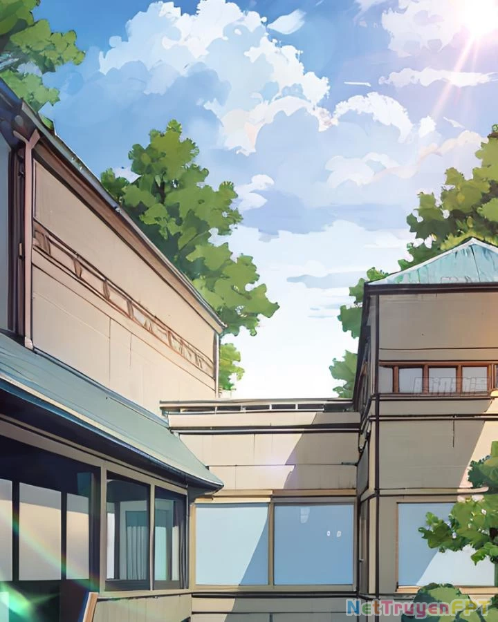 Không Theo Lối Mòn, Ta Quyết Ngược Đường Trở Thành Vô Địch Chapter 15 - 3
