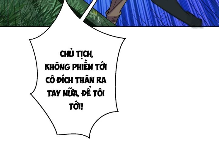 Không Theo Lối Mòn, Ta Quyết Ngược Đường Trở Thành Vô Địch Chapter 15 - 23