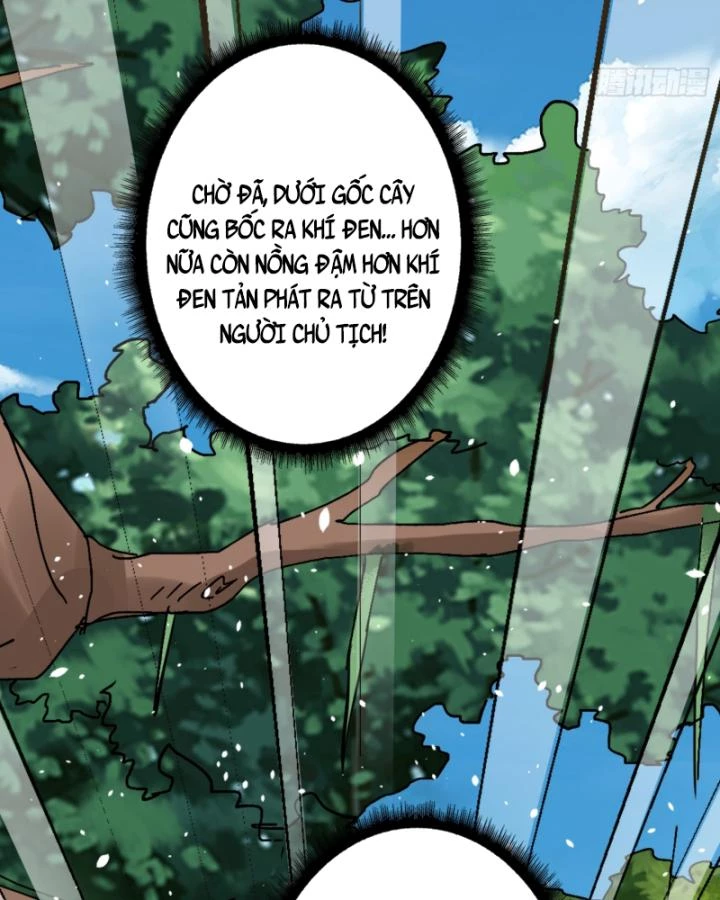 Không Theo Lối Mòn, Ta Quyết Ngược Đường Trở Thành Vô Địch Chapter 15 - 36