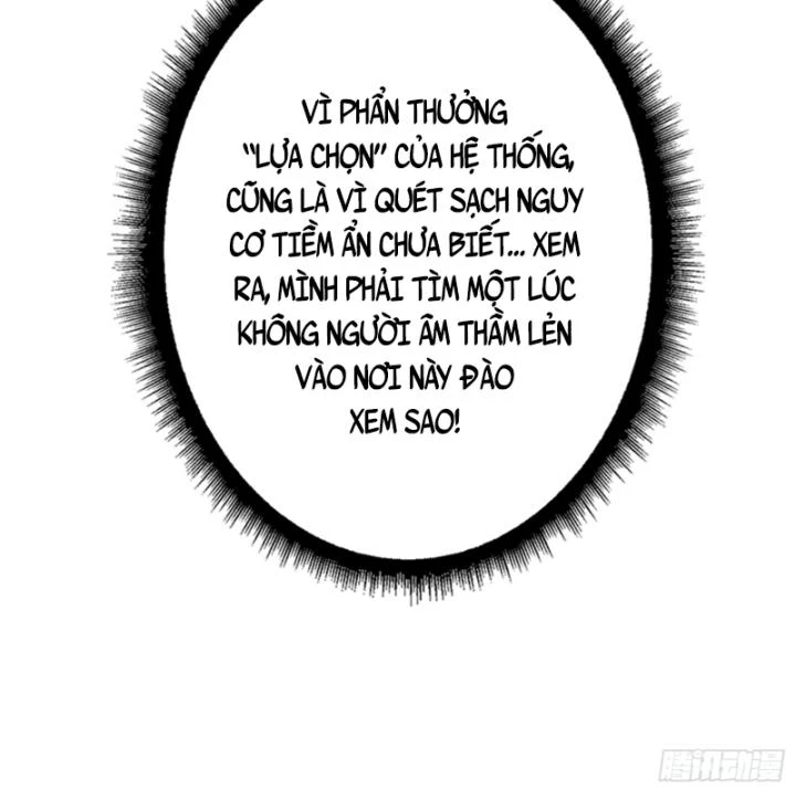 Không Theo Lối Mòn, Ta Quyết Ngược Đường Trở Thành Vô Địch Chapter 15 - 39