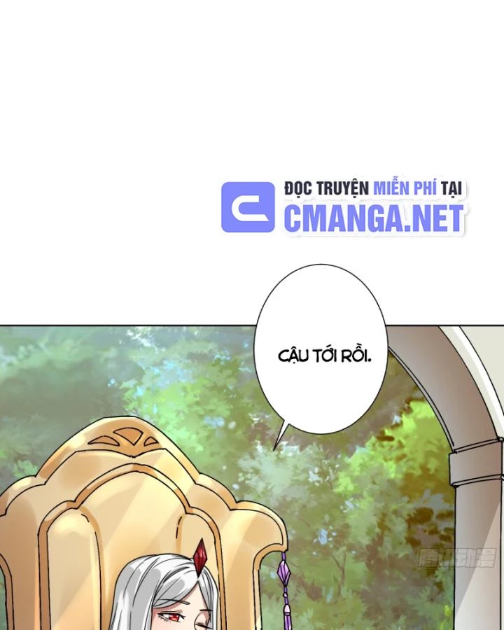 Không Theo Lối Mòn, Ta Quyết Ngược Đường Trở Thành Vô Địch Chapter 15 - 46