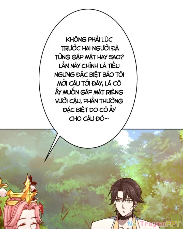 Không Theo Lối Mòn, Ta Quyết Ngược Đường Trở Thành Vô Địch Chapter 15 - 51