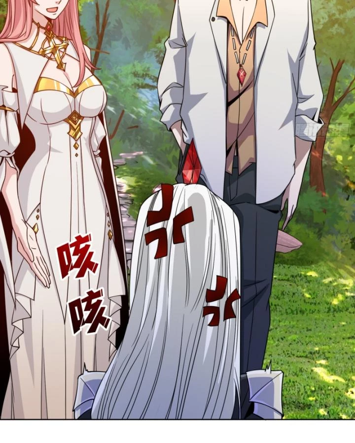 Không Theo Lối Mòn, Ta Quyết Ngược Đường Trở Thành Vô Địch Chapter 15 - 52