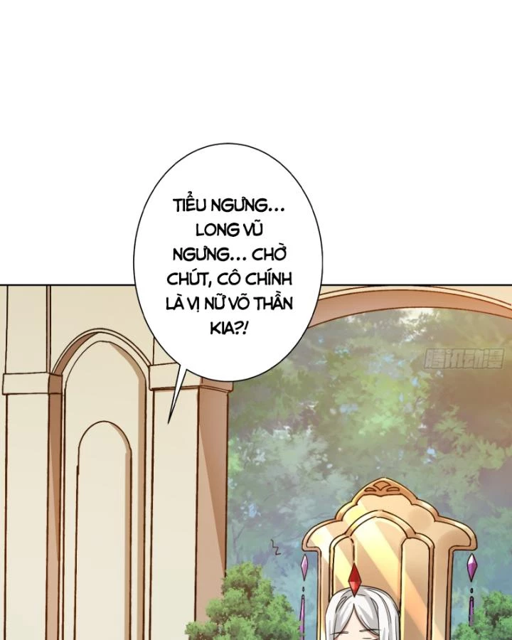 Không Theo Lối Mòn, Ta Quyết Ngược Đường Trở Thành Vô Địch Chapter 15 - 54