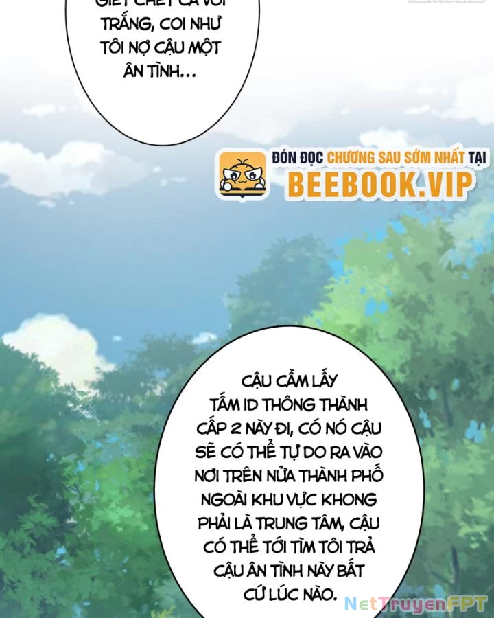 Không Theo Lối Mòn, Ta Quyết Ngược Đường Trở Thành Vô Địch Chapter 15 - 56