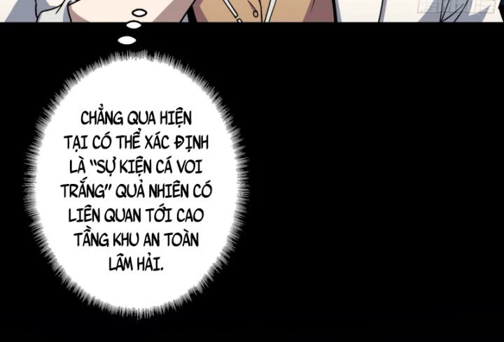 Không Theo Lối Mòn, Ta Quyết Ngược Đường Trở Thành Vô Địch Chapter 15 - 66
