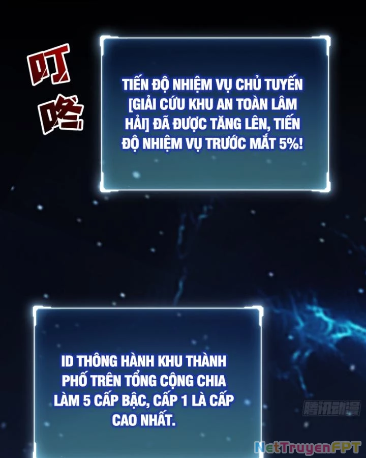 Không Theo Lối Mòn, Ta Quyết Ngược Đường Trở Thành Vô Địch Chapter 15 - 67