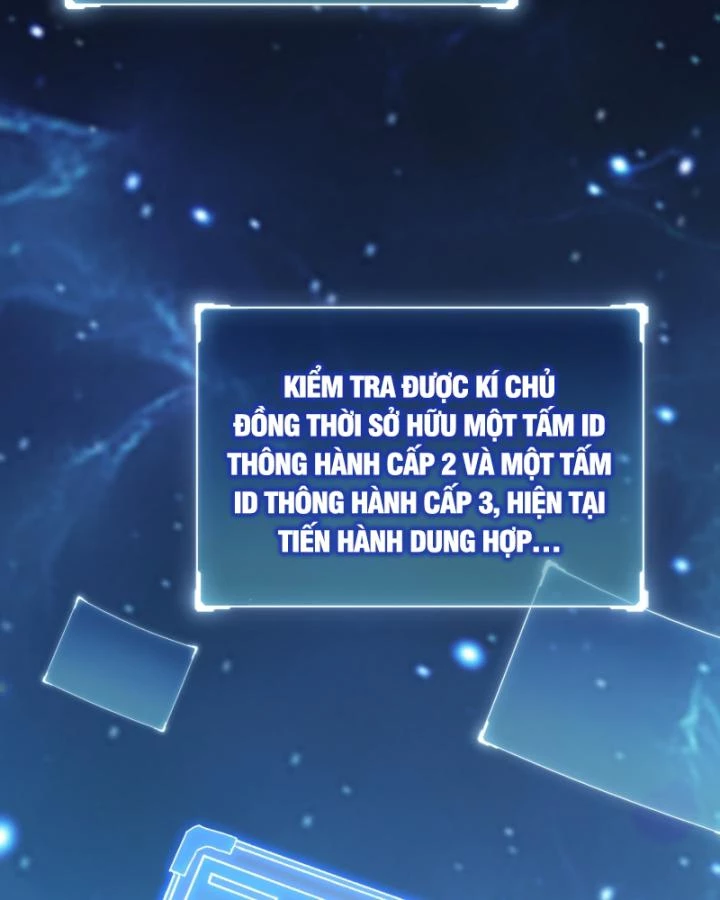 Không Theo Lối Mòn, Ta Quyết Ngược Đường Trở Thành Vô Địch Chapter 15 - 68