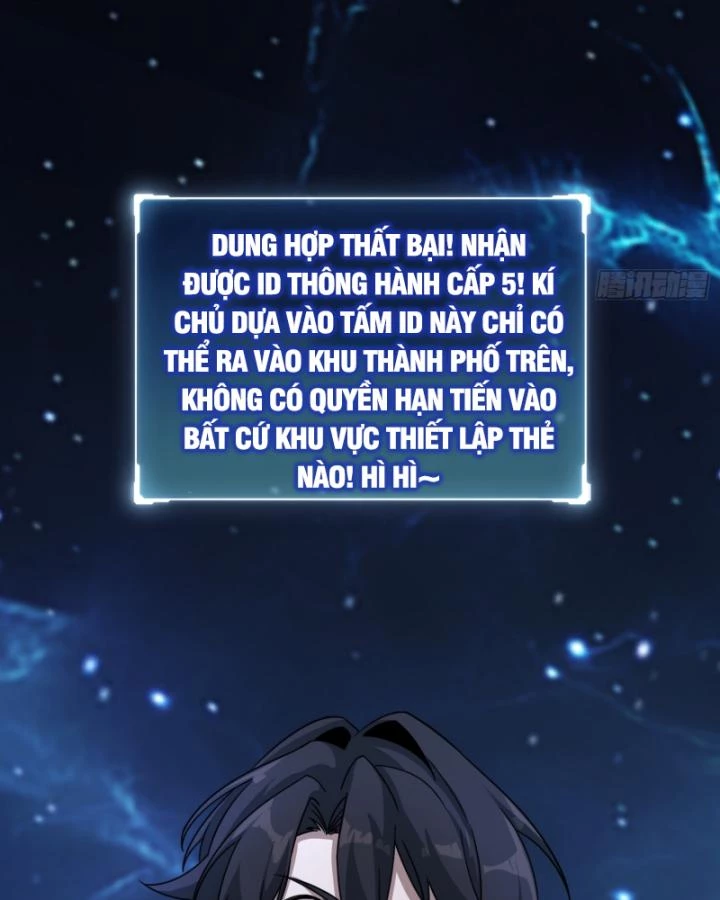 Không Theo Lối Mòn, Ta Quyết Ngược Đường Trở Thành Vô Địch Chapter 15 - 71