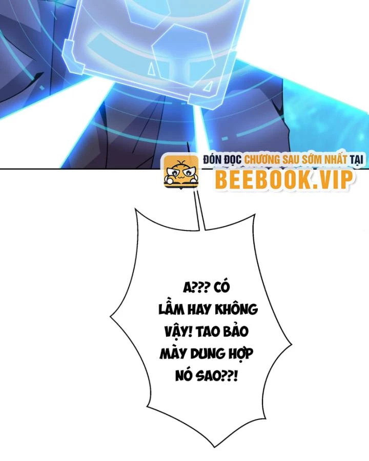 Không Theo Lối Mòn, Ta Quyết Ngược Đường Trở Thành Vô Địch Chapter 15 - 73