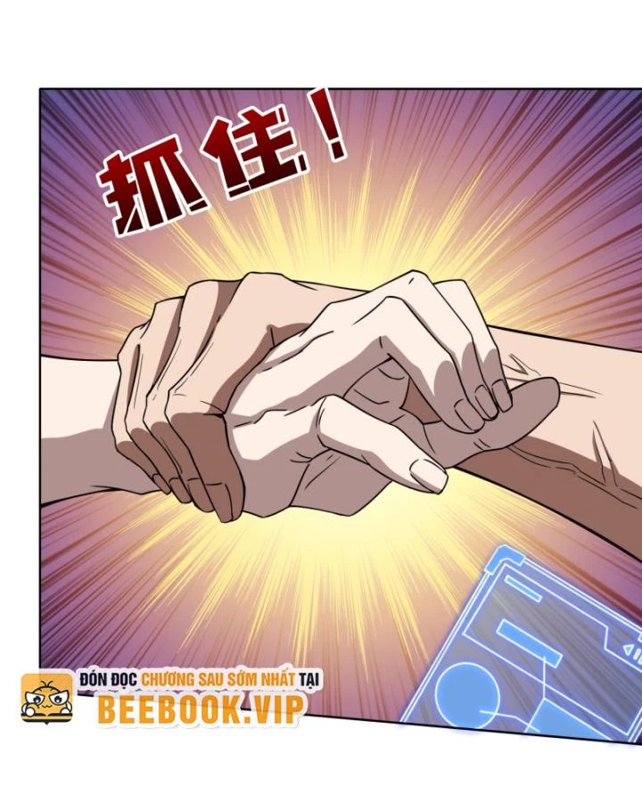 Không Theo Lối Mòn, Ta Quyết Ngược Đường Trở Thành Vô Địch Chapter 15 - 75