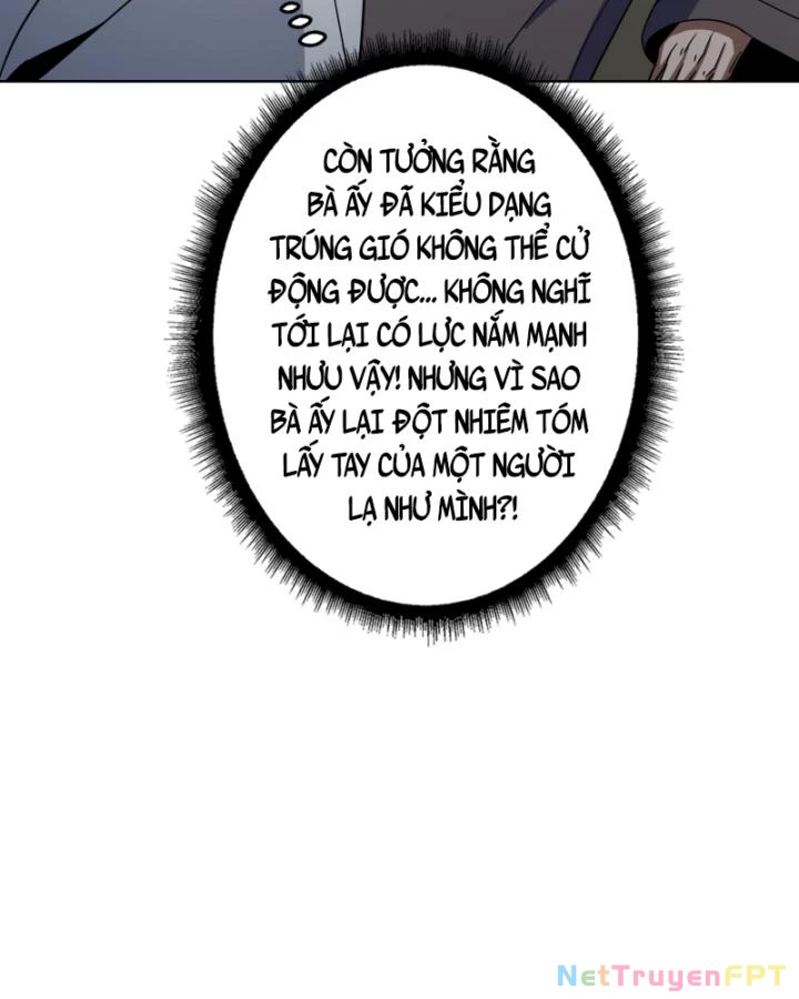 Không Theo Lối Mòn, Ta Quyết Ngược Đường Trở Thành Vô Địch Chapter 15 - 78