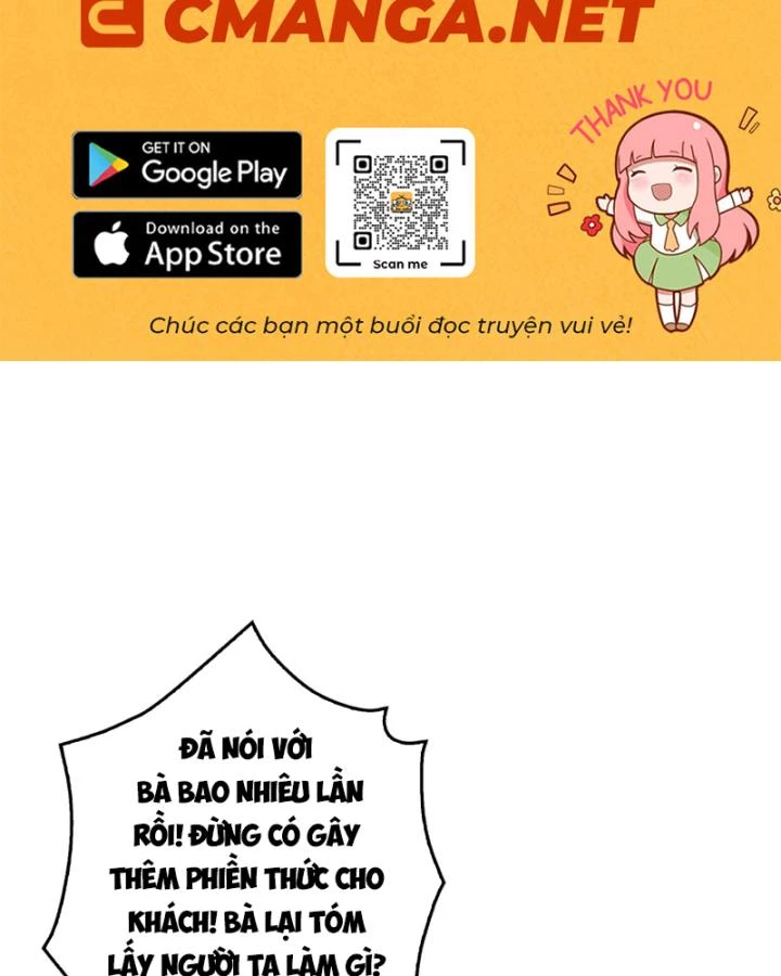 Không Theo Lối Mòn, Ta Quyết Ngược Đường Trở Thành Vô Địch Chapter 16 - 2